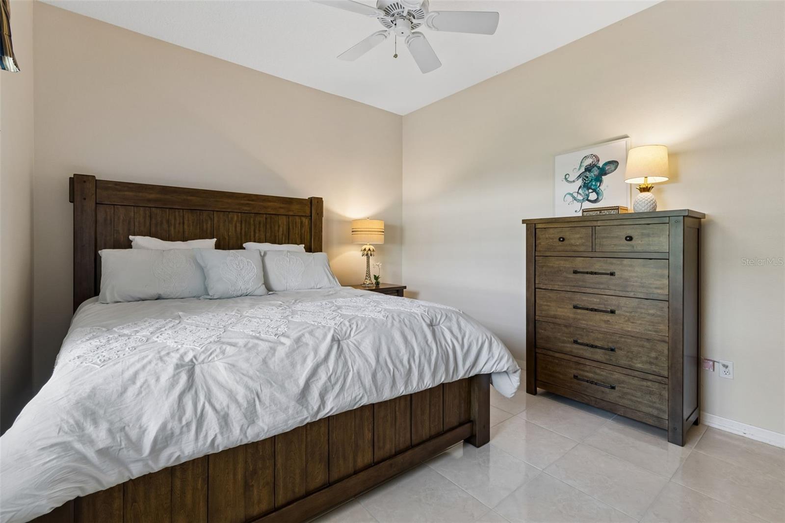 VILLAROSA PH 1C - Residential