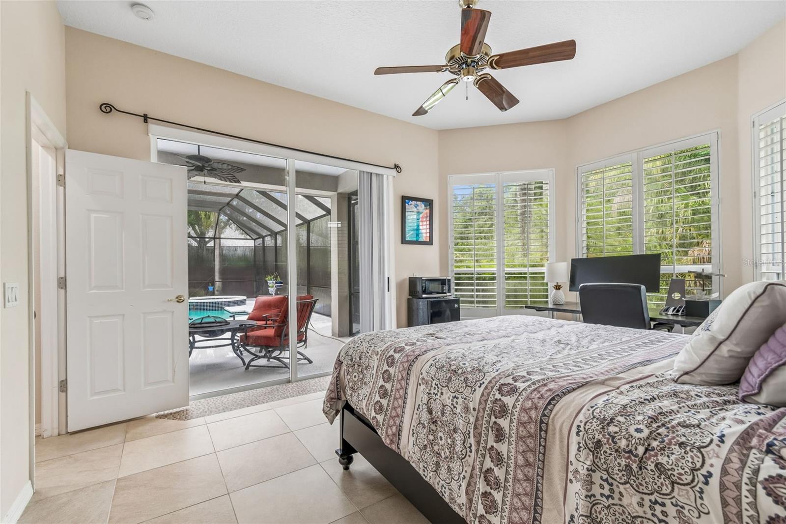 VILLAROSA PH 1C - Residential