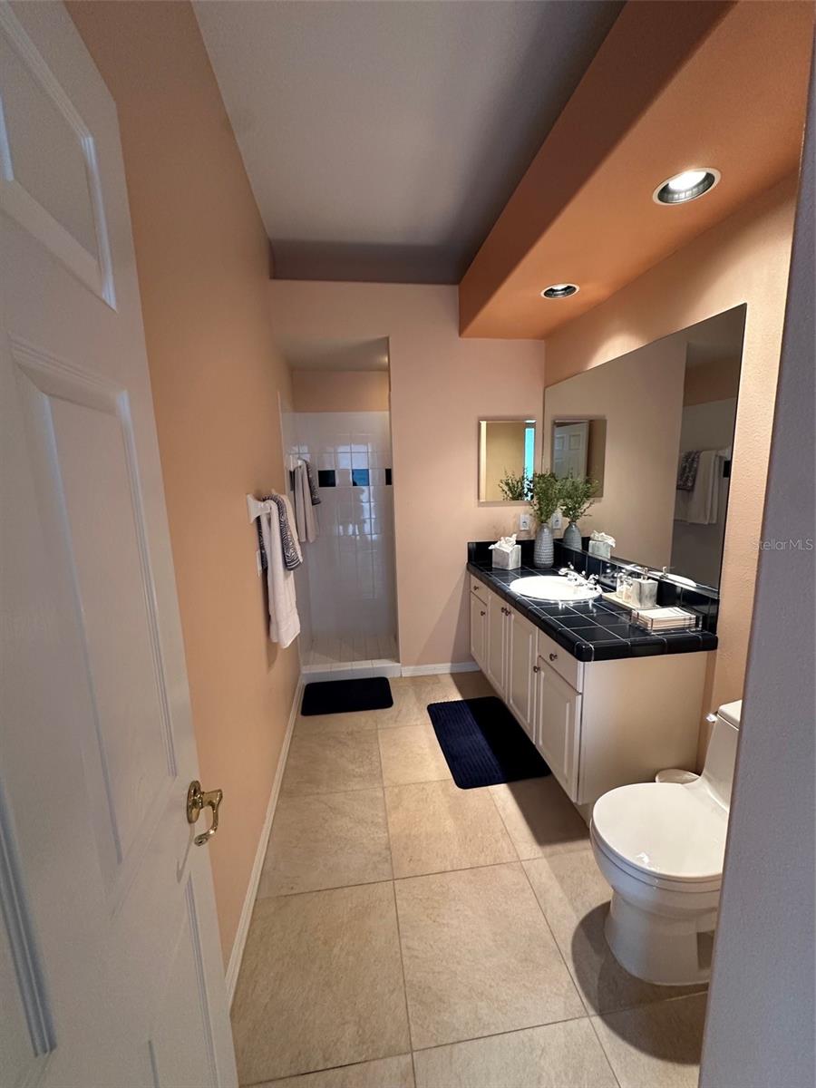 VILLAROSA PH 1C - Residential
