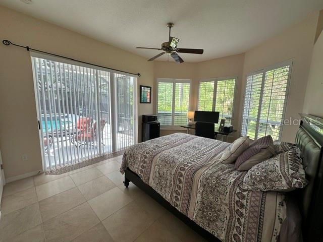 VILLAROSA PH 1C - Residential