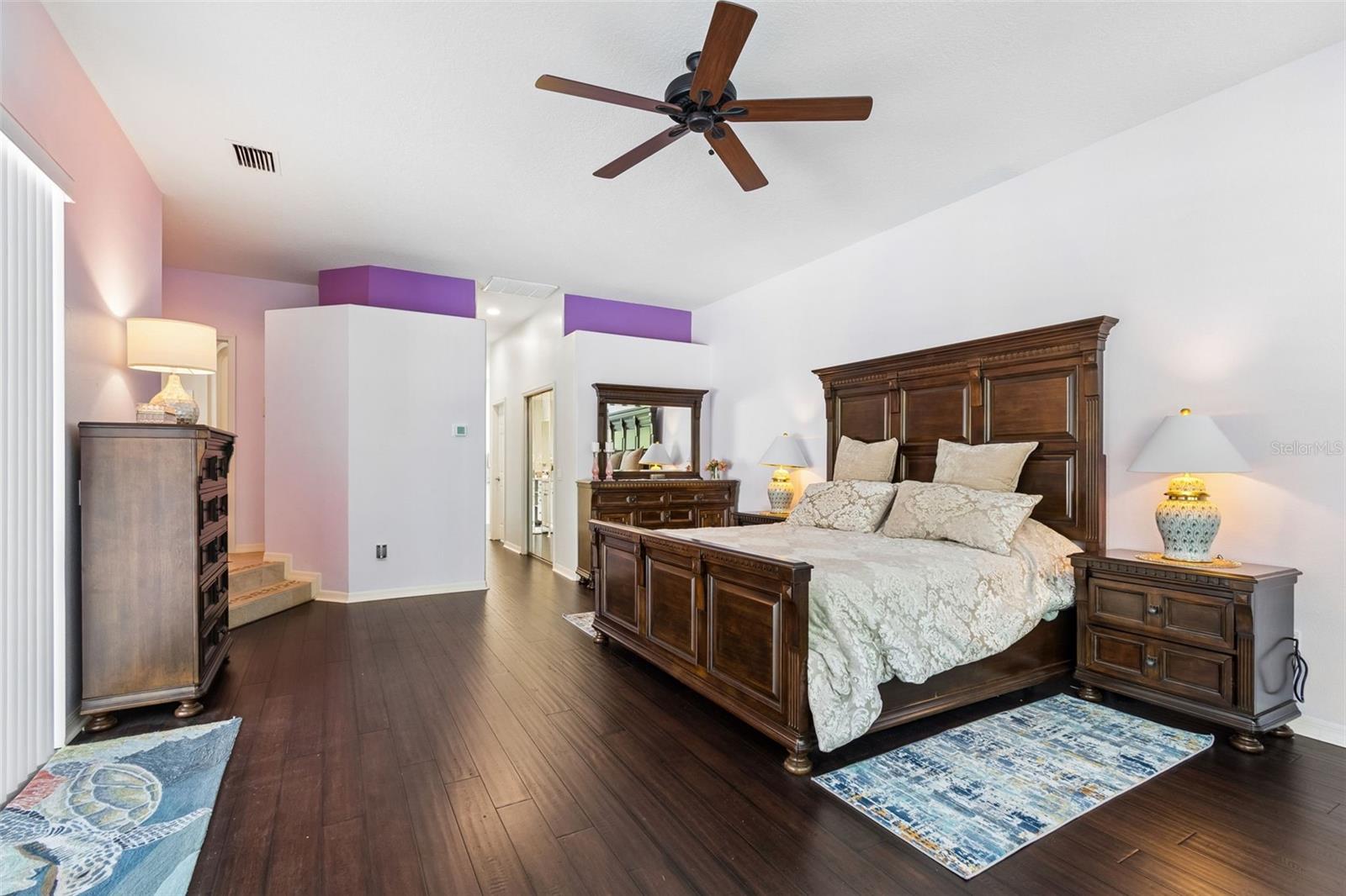 VILLAROSA PH 1C - Residential