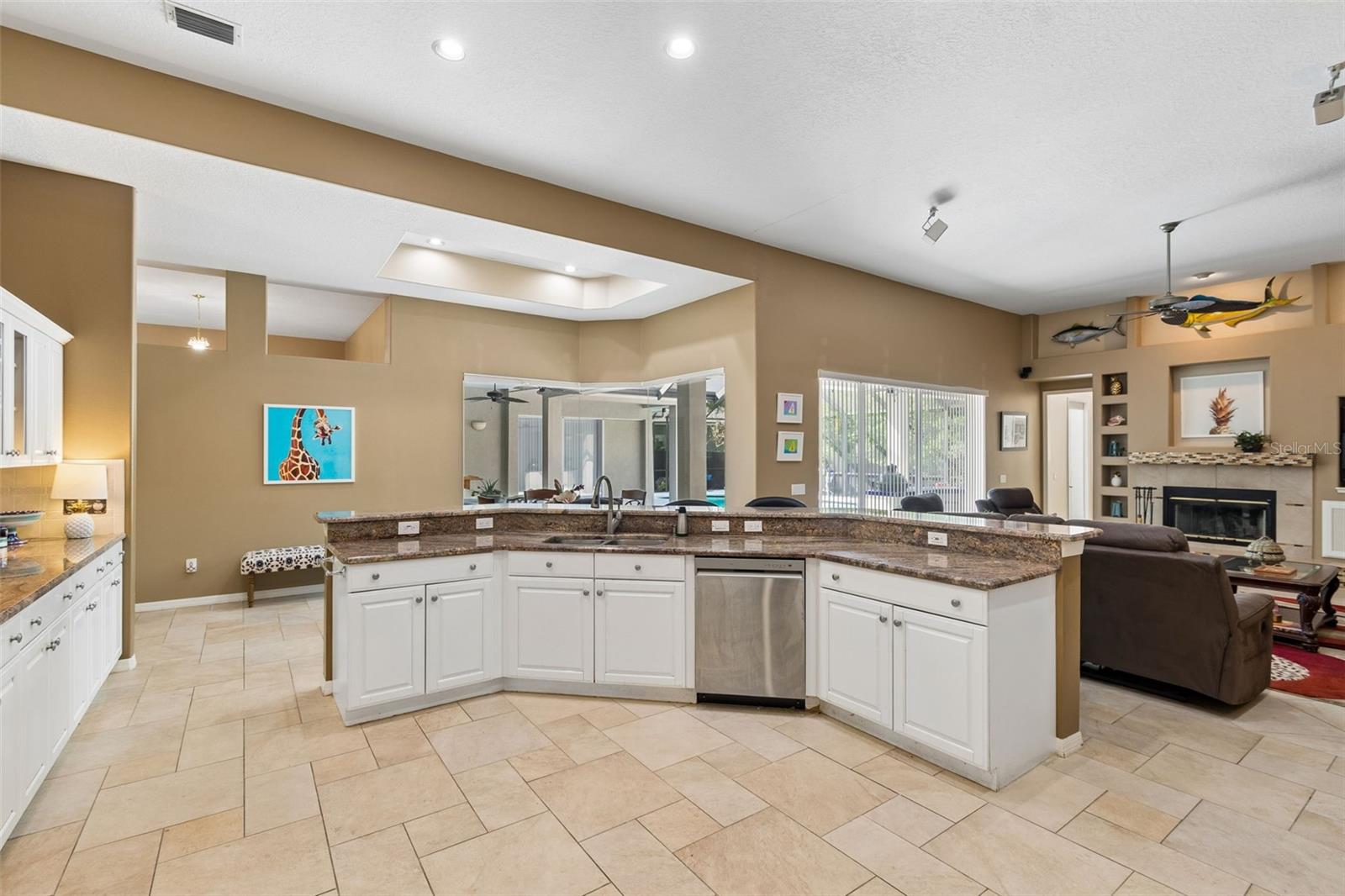 VILLAROSA PH 1C - Residential