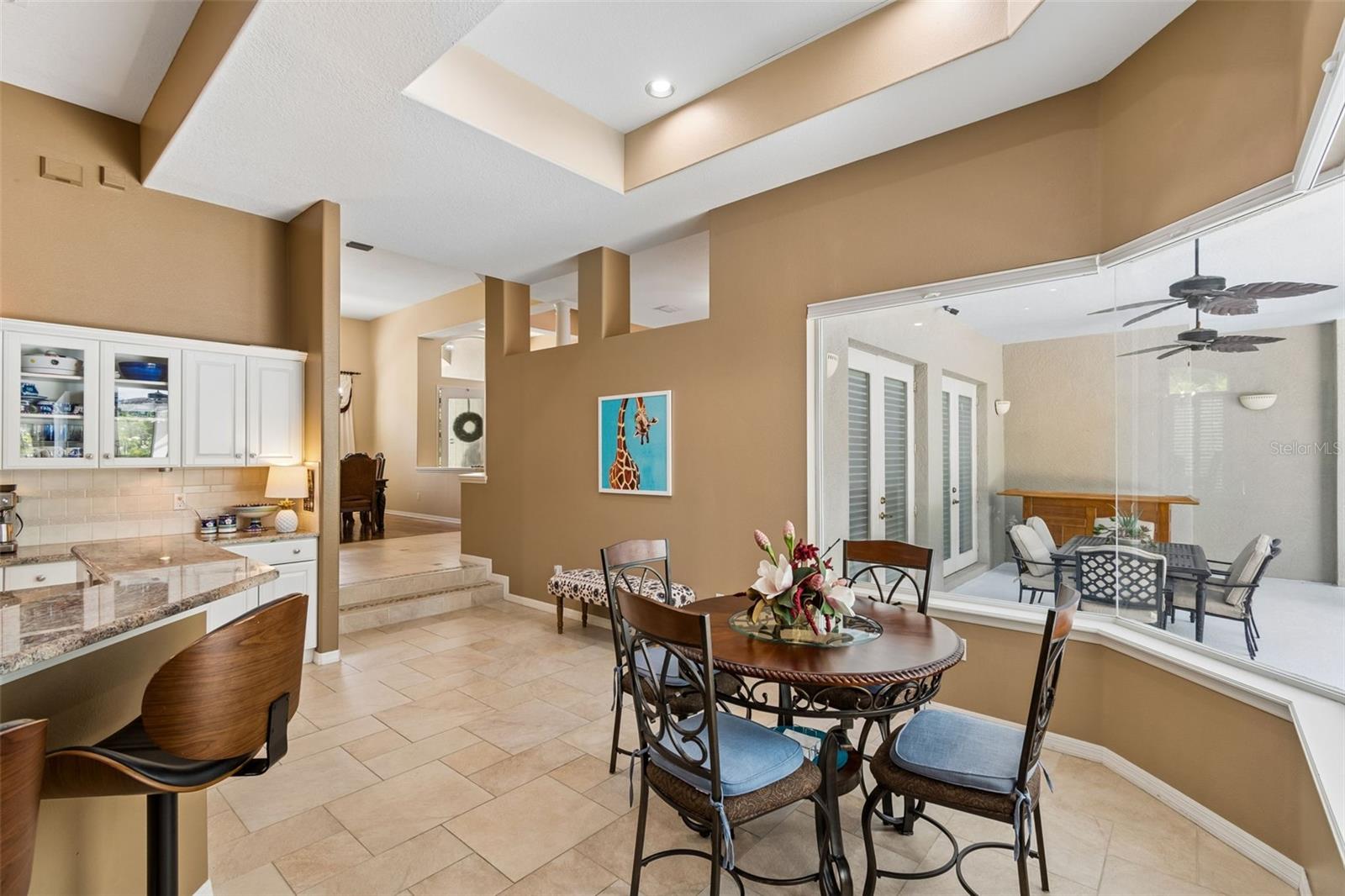VILLAROSA PH 1C - Residential