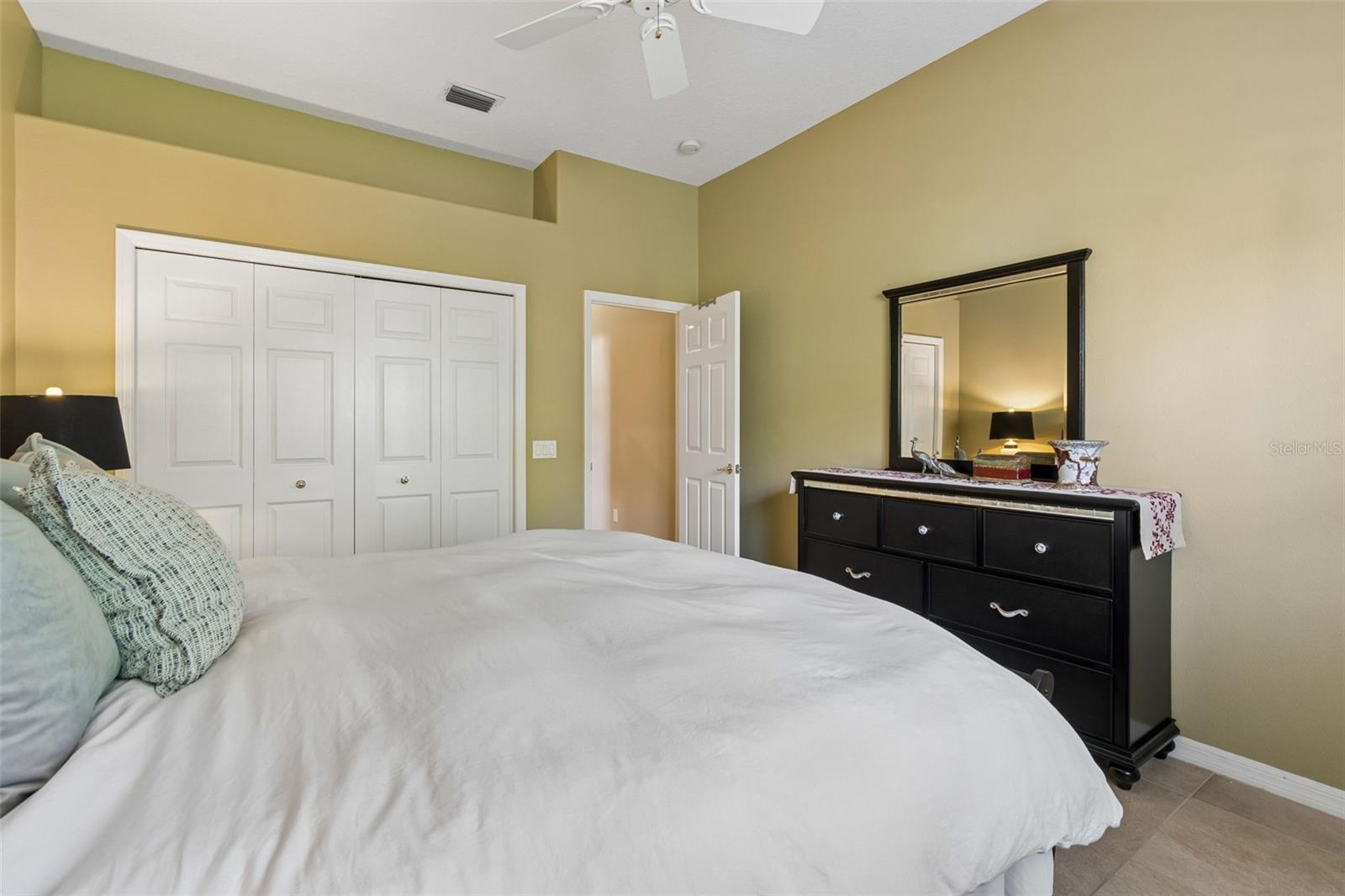VILLAROSA PH 1C - Residential
