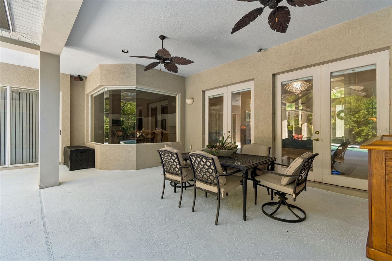 VILLAROSA PH 1C - Residential