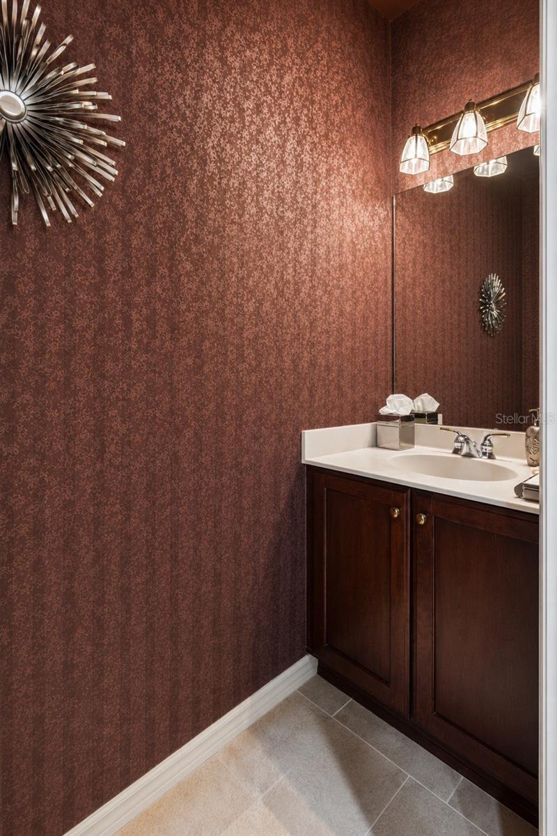 VILLAROSA PH 1C - Residential