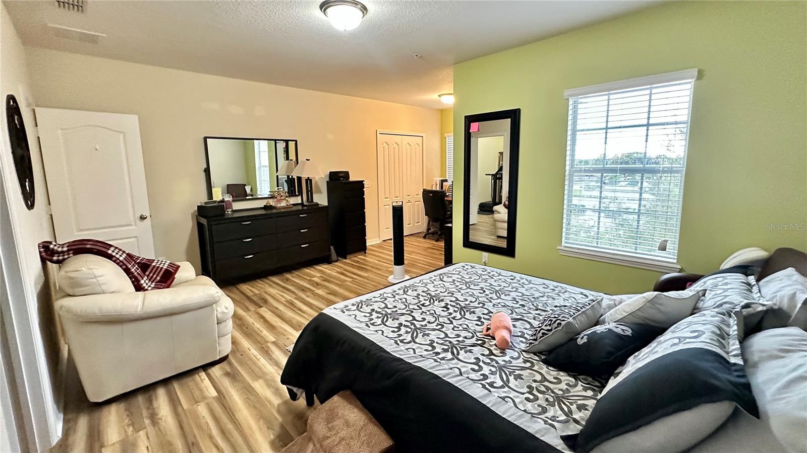 JESUPS RESERVE TWNHMS REP - Residential