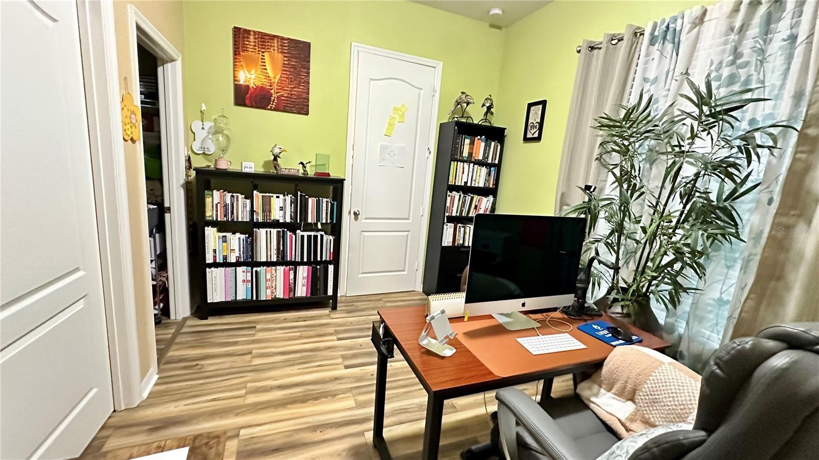 JESUPS RESERVE TWNHMS REP - Residential