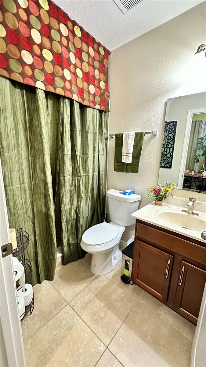 JESUPS RESERVE TWNHMS REP - Residential