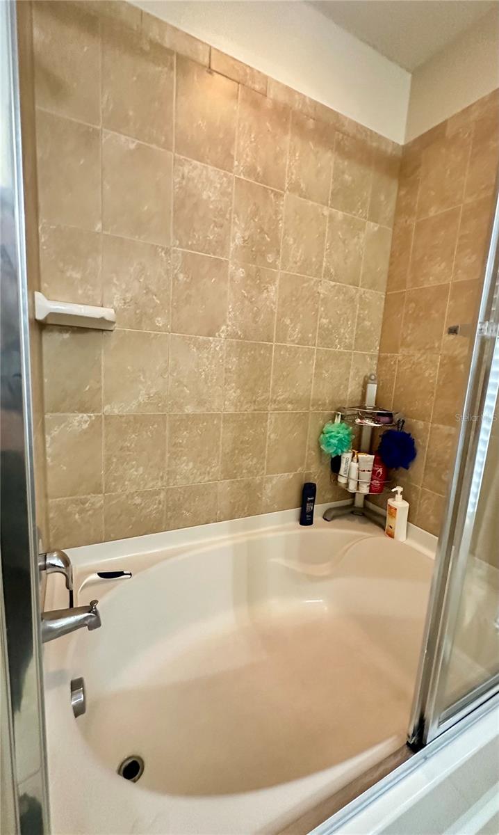 JESUPS RESERVE TWNHMS REP - Residential