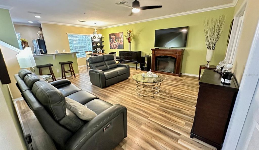 Photo of 326 Roberts Family Lane, Winter Springs, FL 32708 (MLS # S5144978)