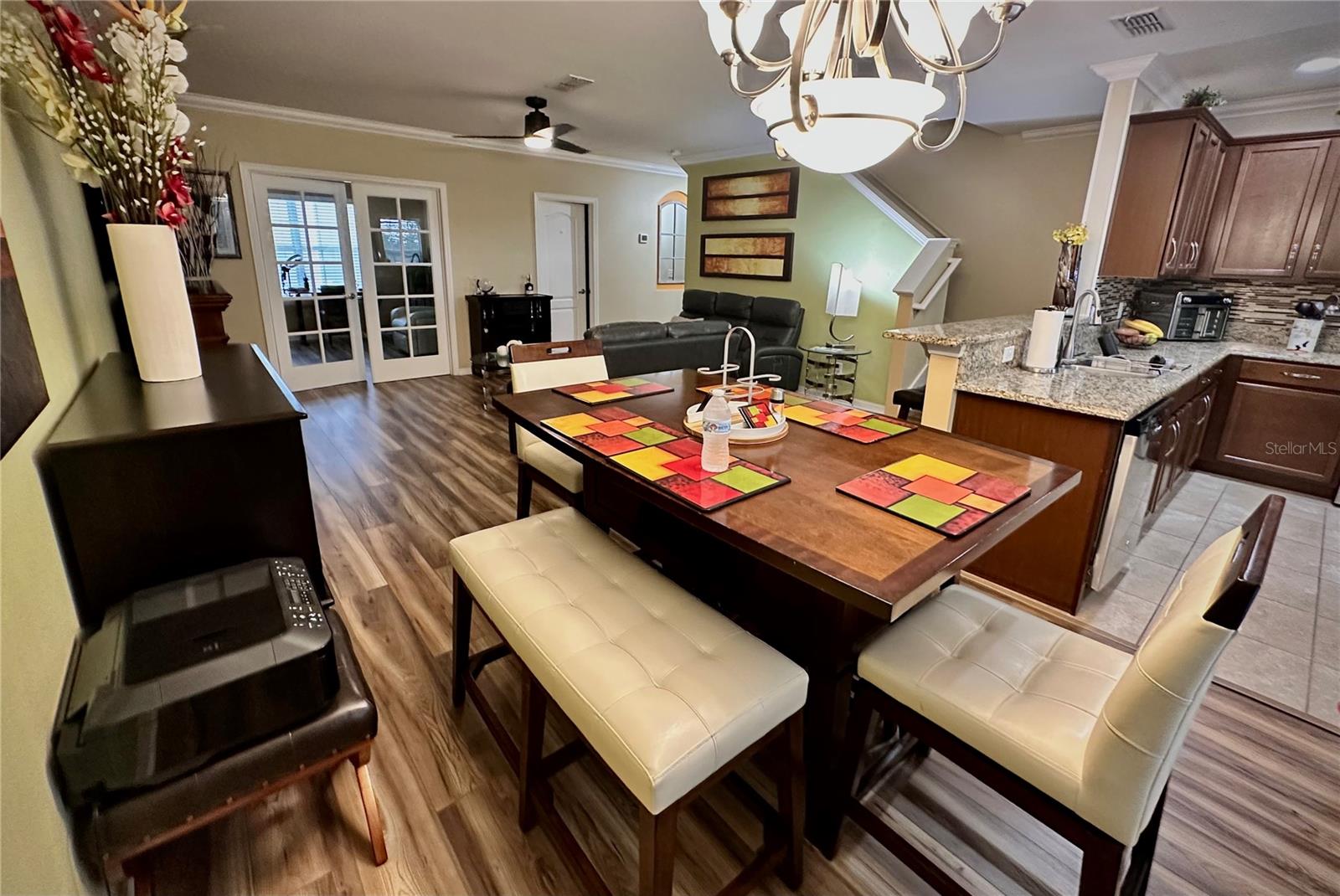 326 ROBERTS FAMILY LANE