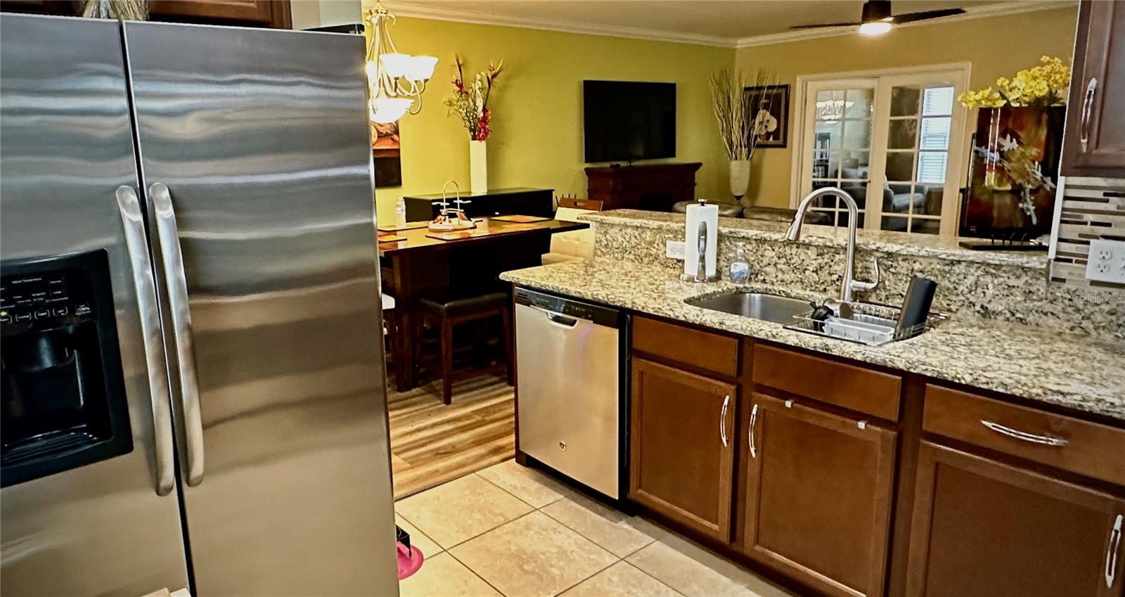 326 ROBERTS FAMILY LANE