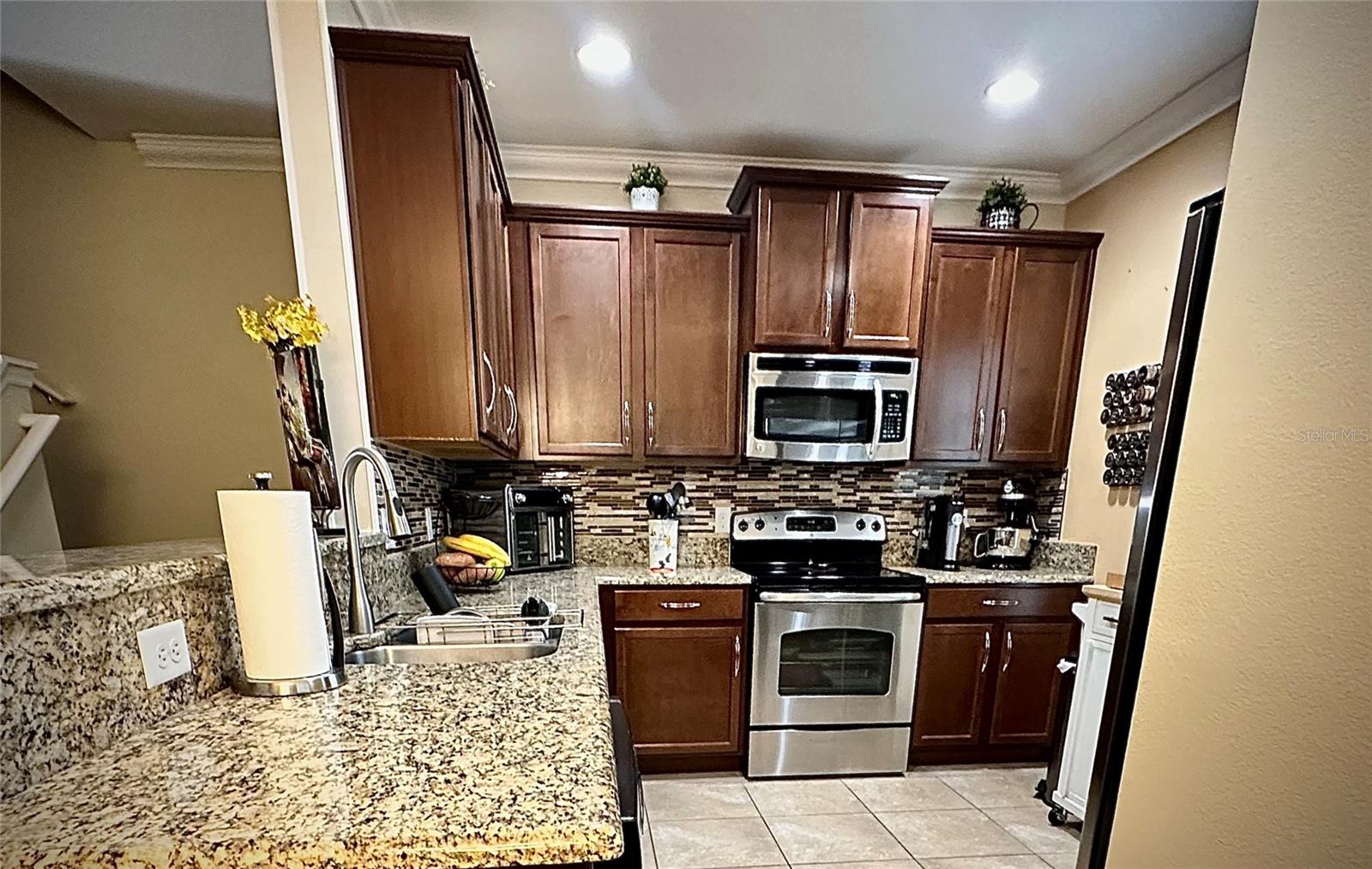 326 ROBERTS FAMILY LANE