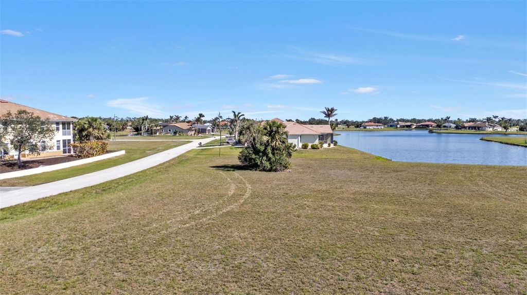 Photo of 16592 San Edmundo Road, Punta Gorda, FL 33955 (MLS # C7505043)