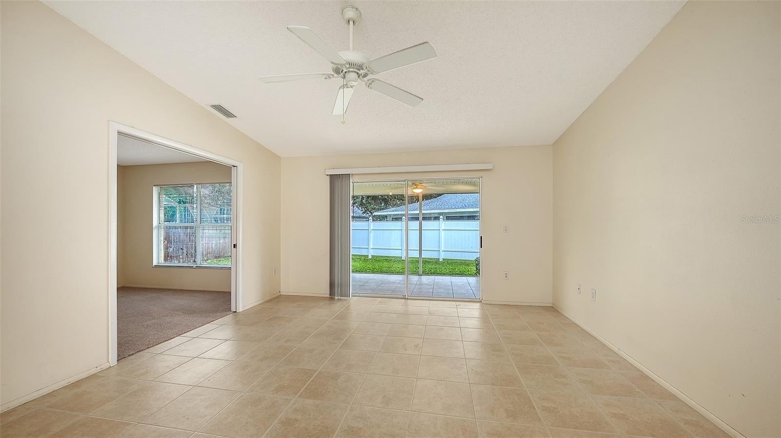 6822 TEMA LANE, SARASOTA, FL, 34241 4 6822 TEMA LANE