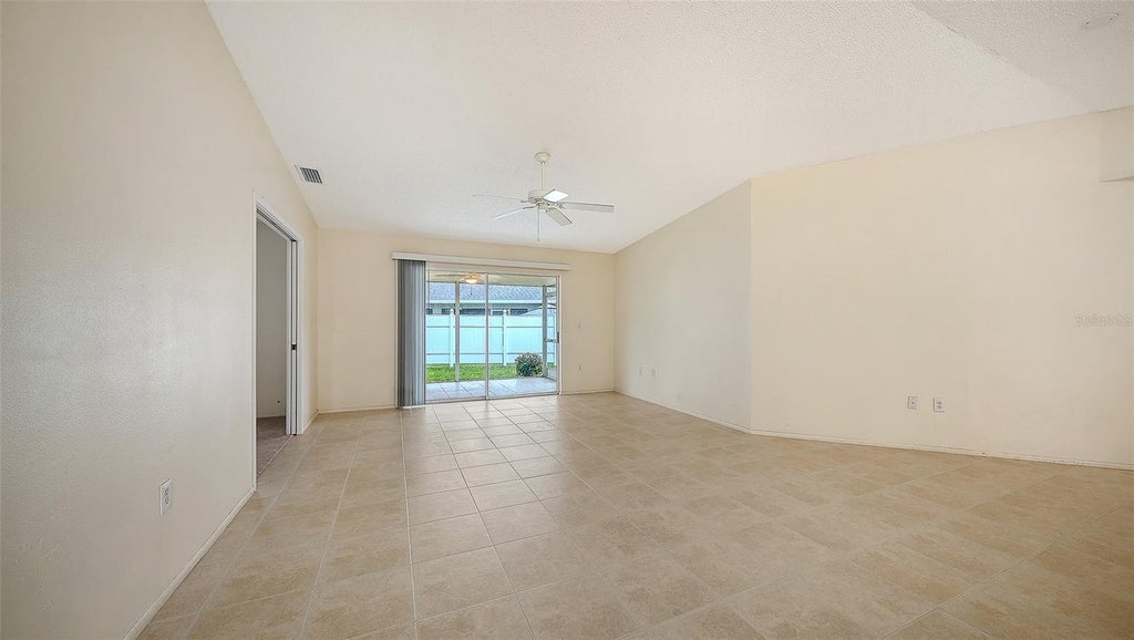 Photo of 6822 Tema Lane, Sarasota, FL 34241 (MLS # A4707524)