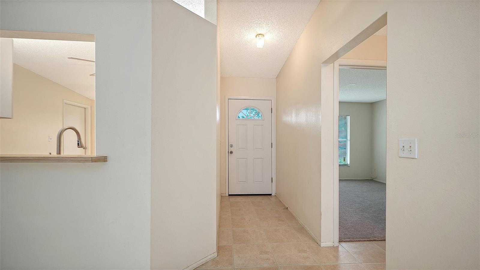 6822 TEMA LANE, SARASOTA, FL, 34241 3 6822 TEMA LANE