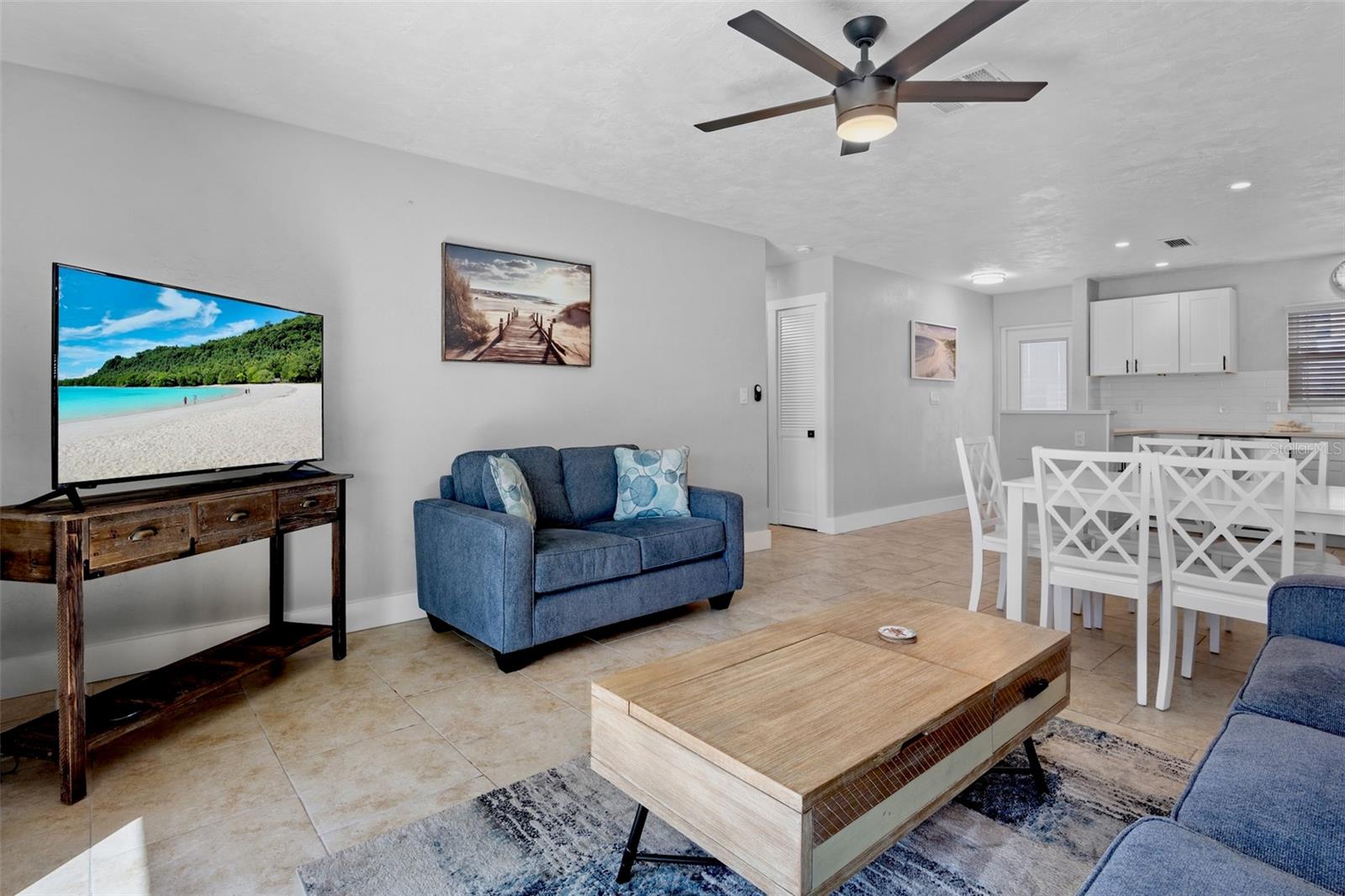 5830 MIDNIGHT PASS ROAD 93