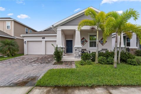 Photo of 1763 Can Do Way, Kissimmee, FL 34744 (MLS # S5136415) Photo of 1763 Can Do Way, Kissimmee, FL 34744 (MLS # S5136415)