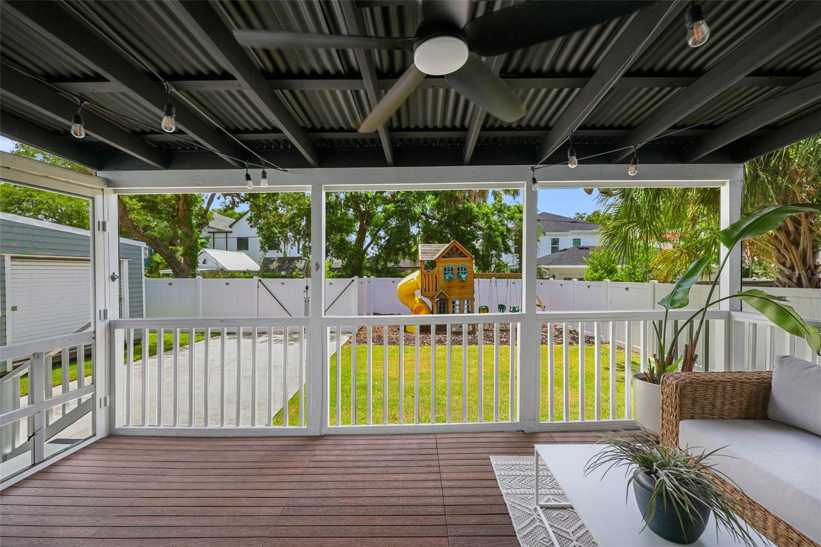 WEST HIGHLANDS - Residential