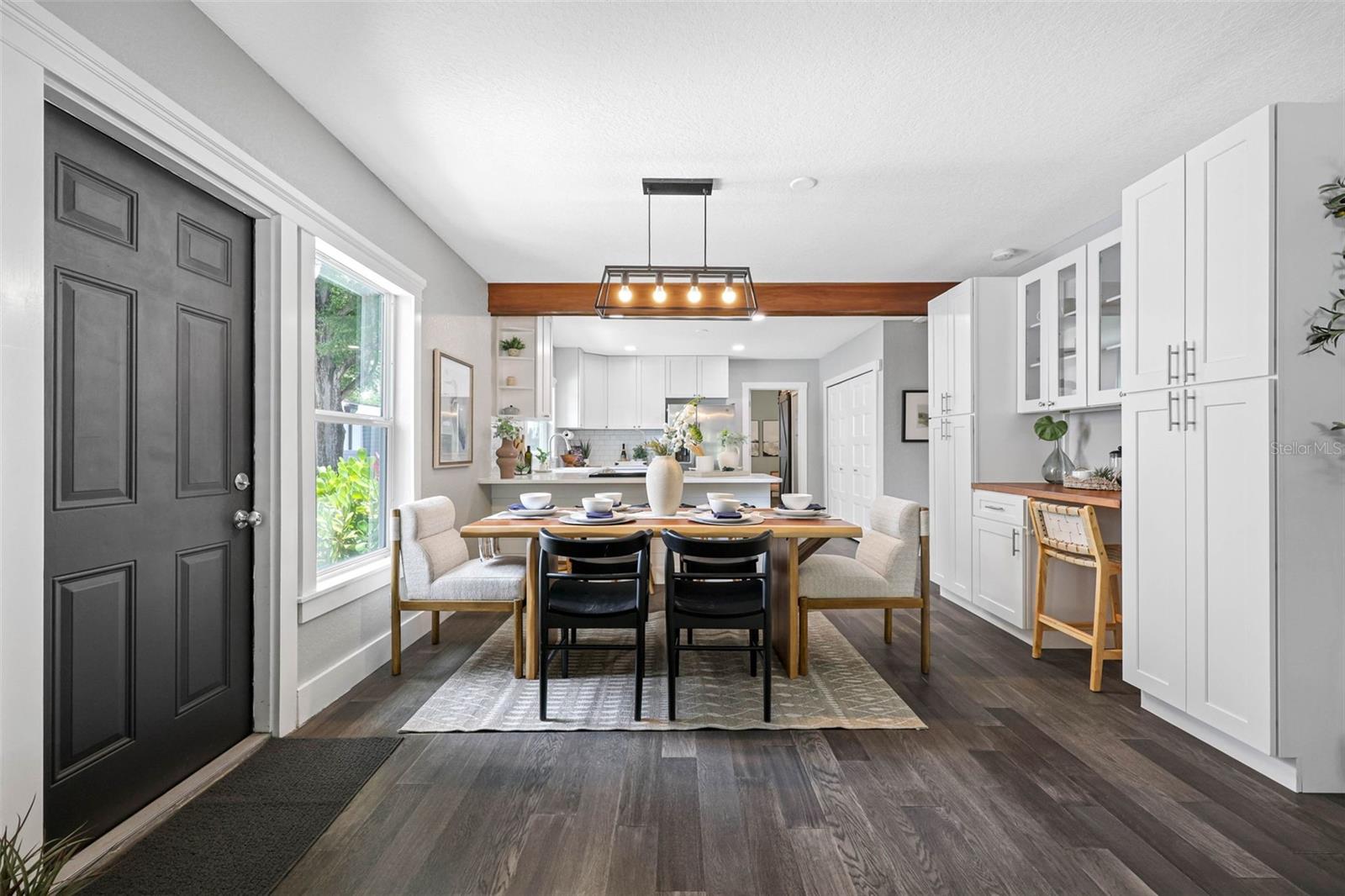 WEST HIGHLANDS - Residential