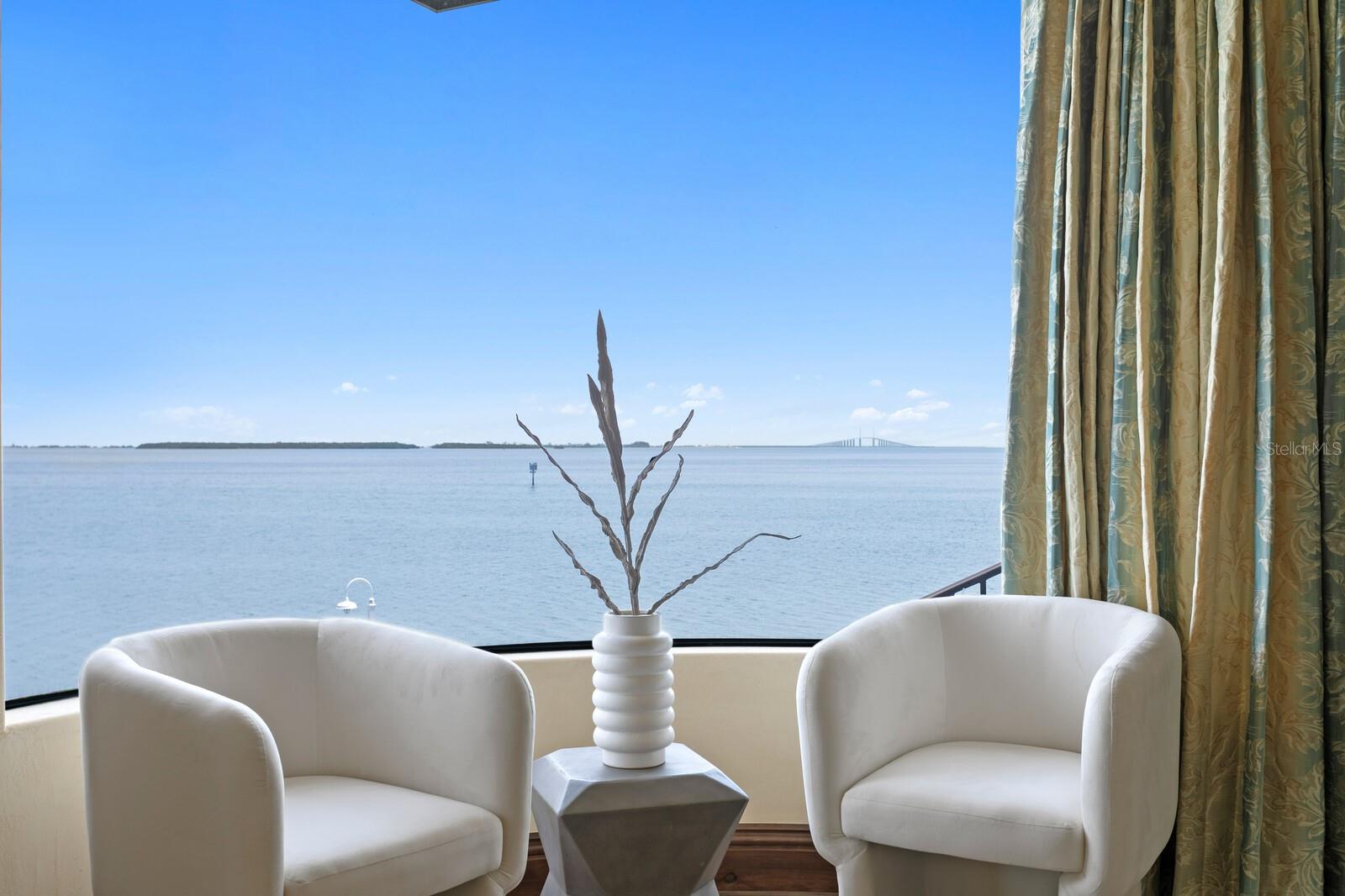 TIERRA VERDE UNIT 1 1ST REP - Residential