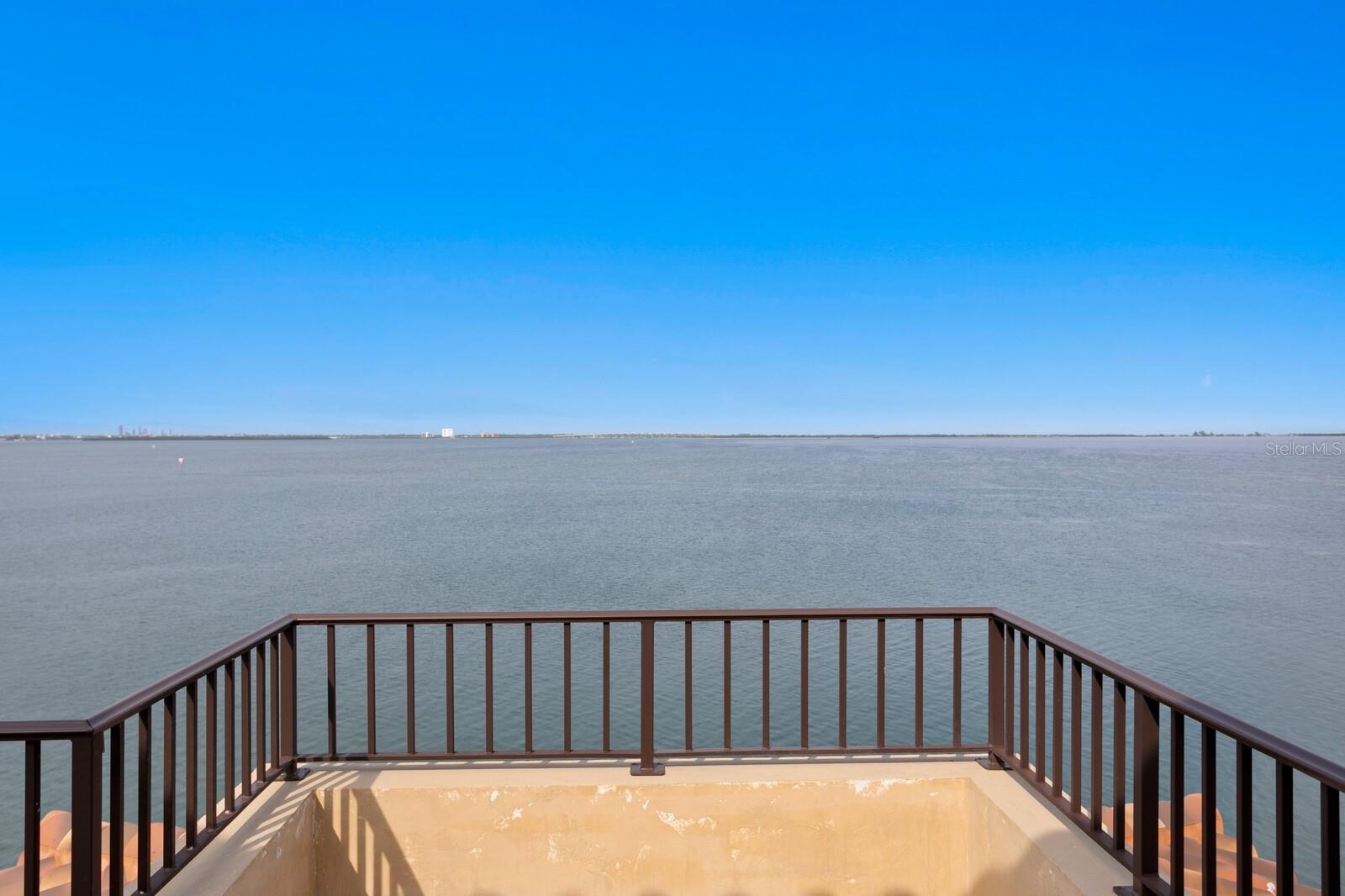 TIERRA VERDE UNIT 1 1ST REP - Residential