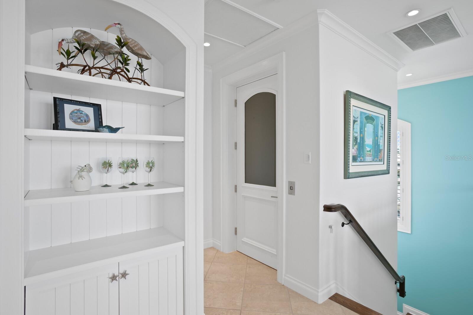 TIERRA VERDE UNIT 1 1ST REP - Residential