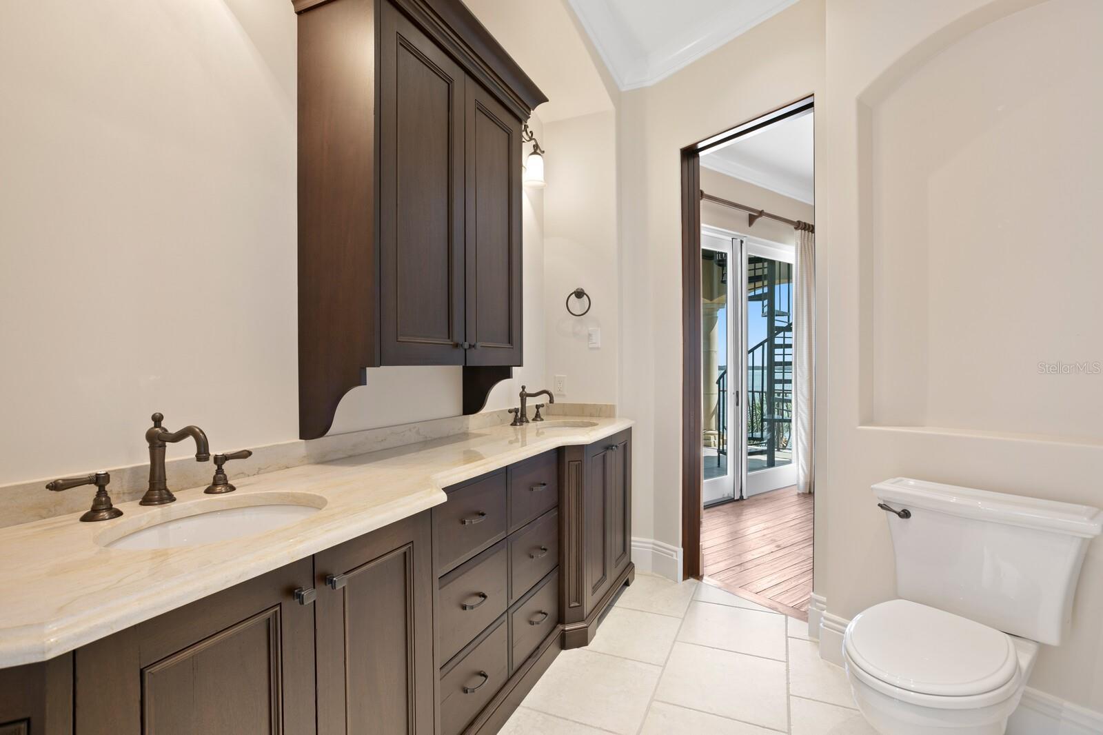 TIERRA VERDE UNIT 1 1ST REP - Residential