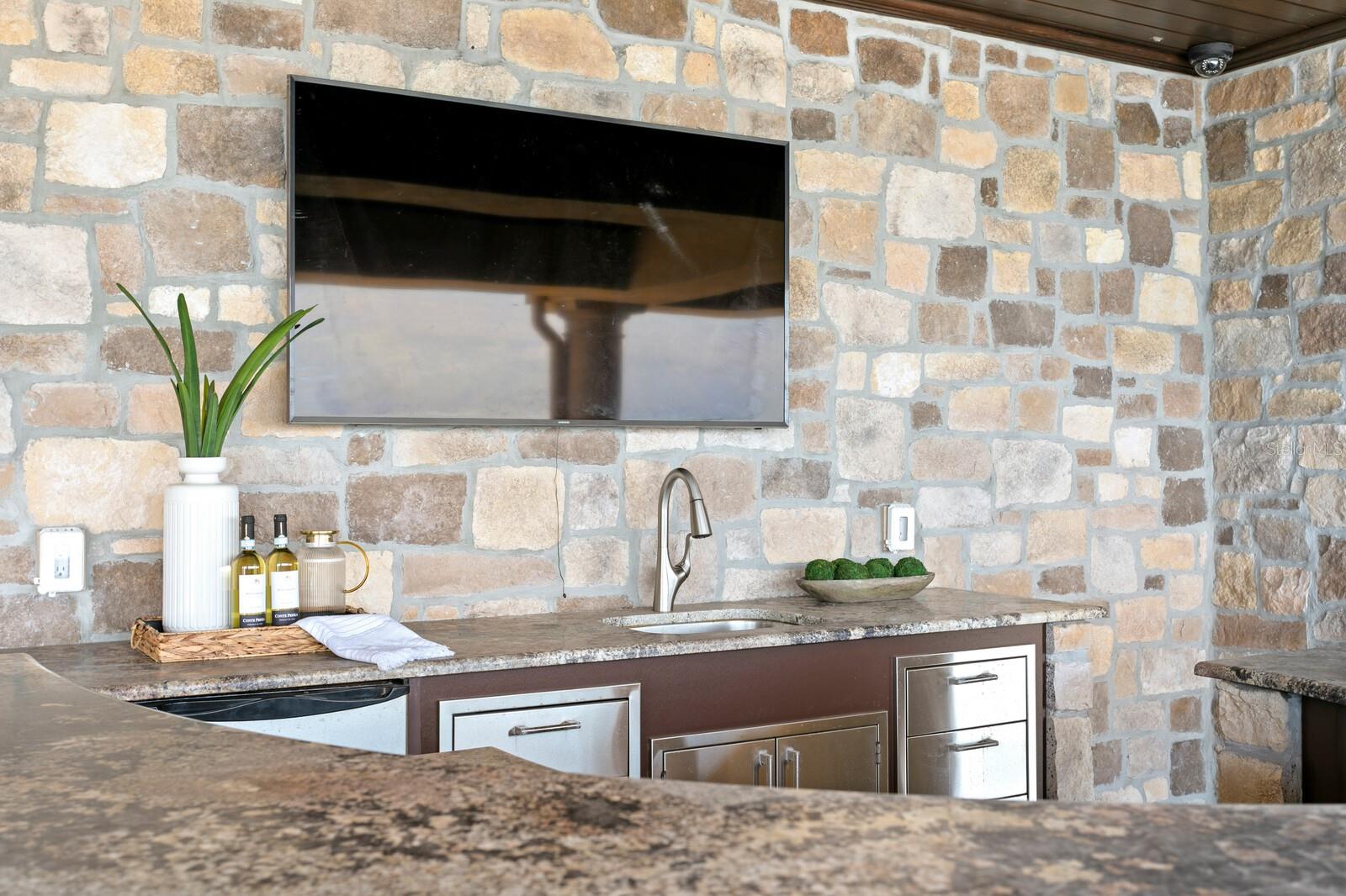 TIERRA VERDE UNIT 1 1ST REP - Residential