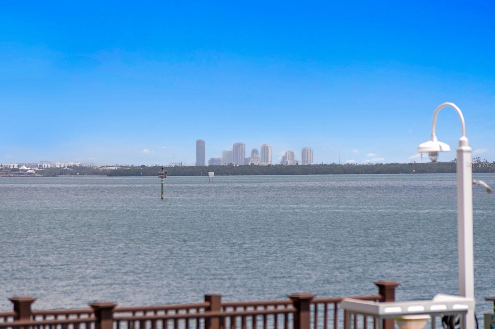 TIERRA VERDE UNIT 1 1ST REP - Residential