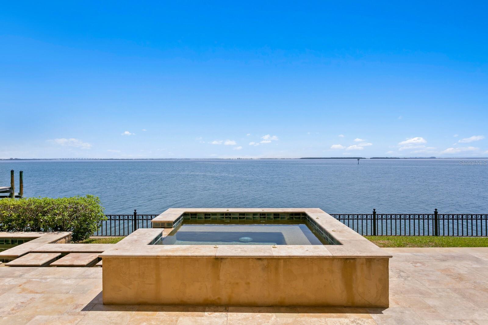 TIERRA VERDE UNIT 1 1ST REP - Residential