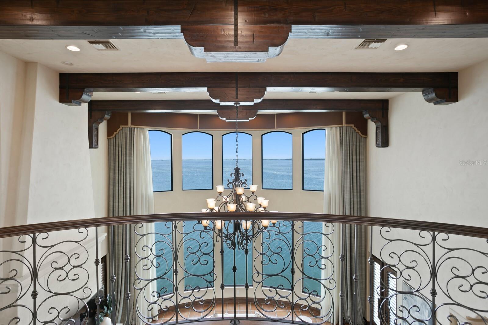 TIERRA VERDE UNIT 1 1ST REP - Residential