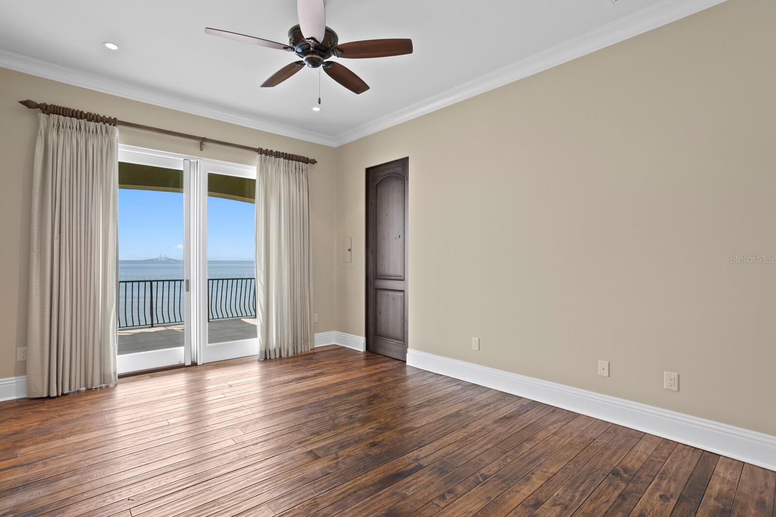 TIERRA VERDE UNIT 1 1ST REP - Residential