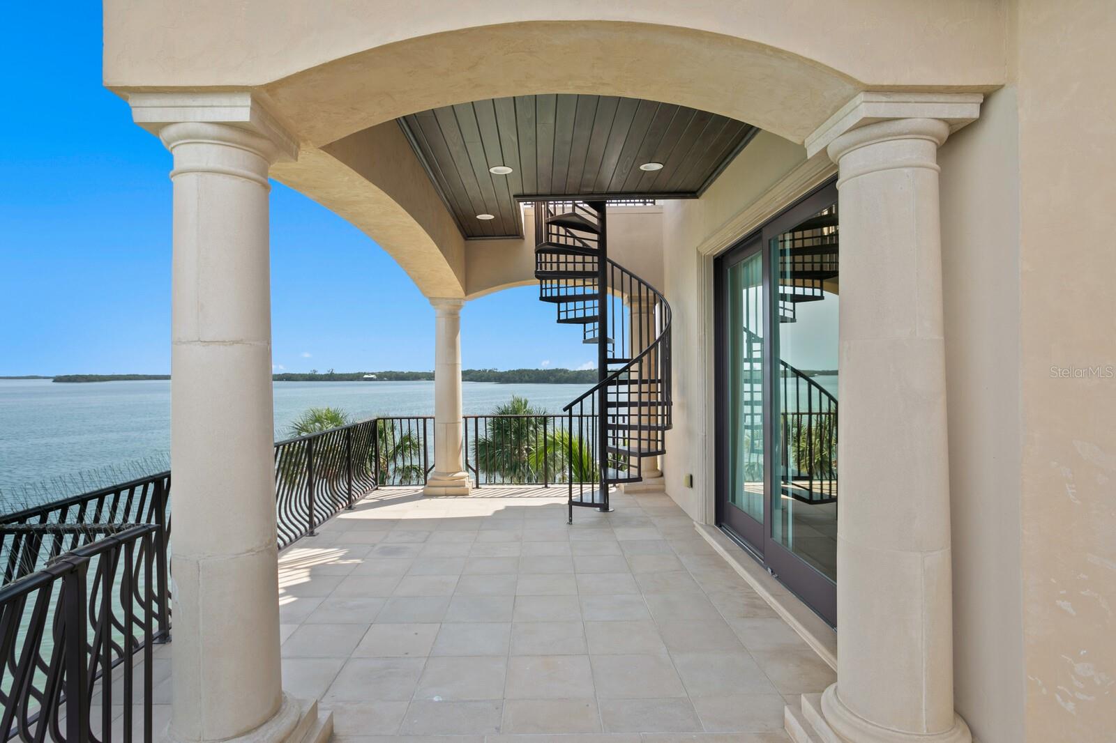 TIERRA VERDE UNIT 1 1ST REP - Residential