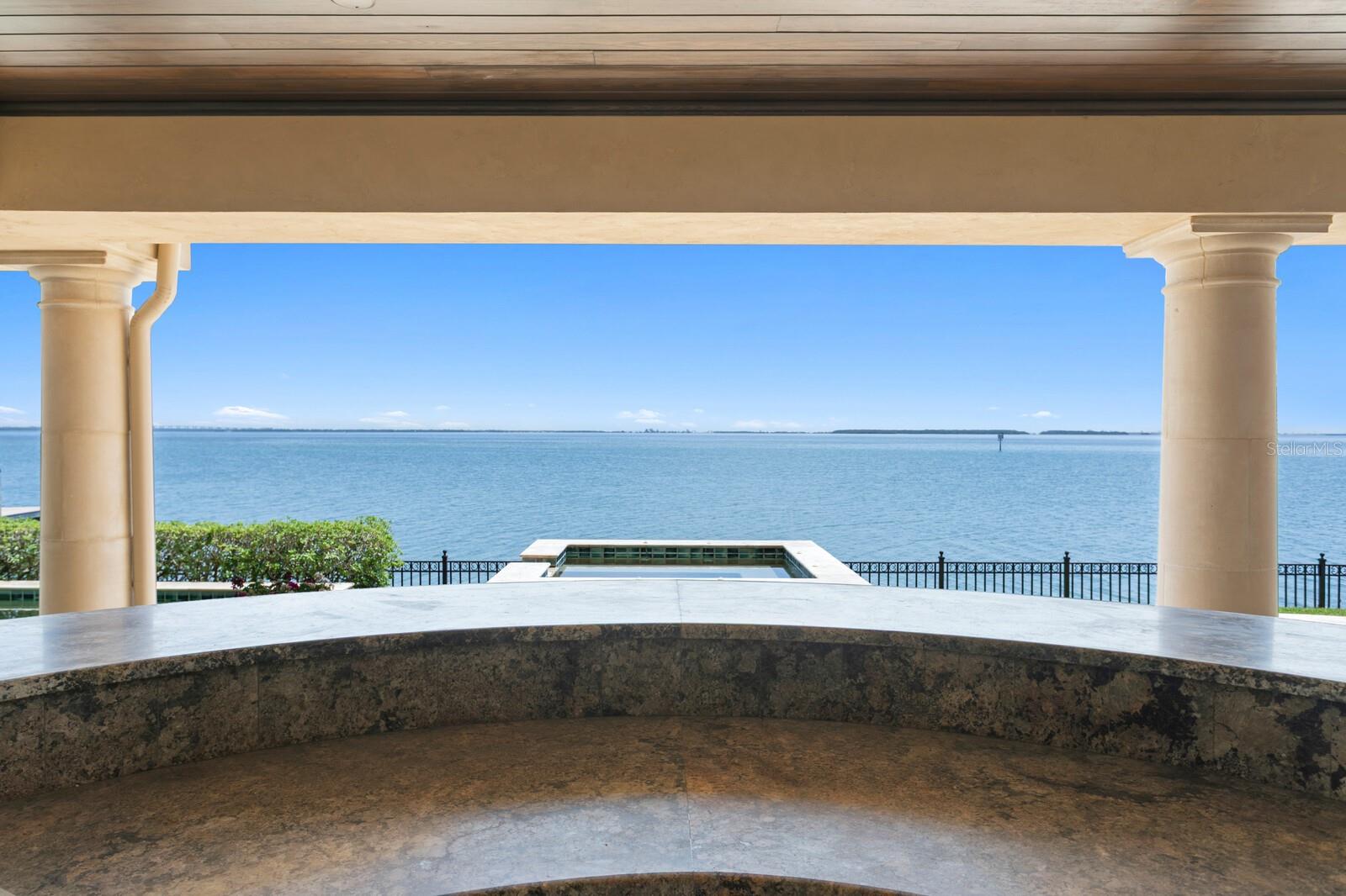 TIERRA VERDE UNIT 1 1ST REP - Residential