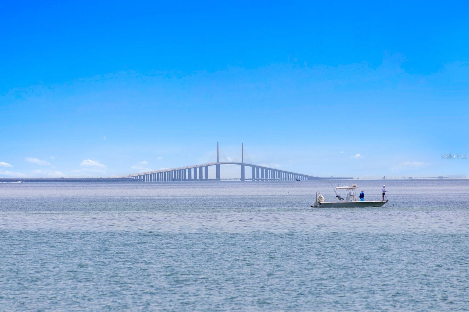 TIERRA VERDE UNIT 1 1ST REP - Residential