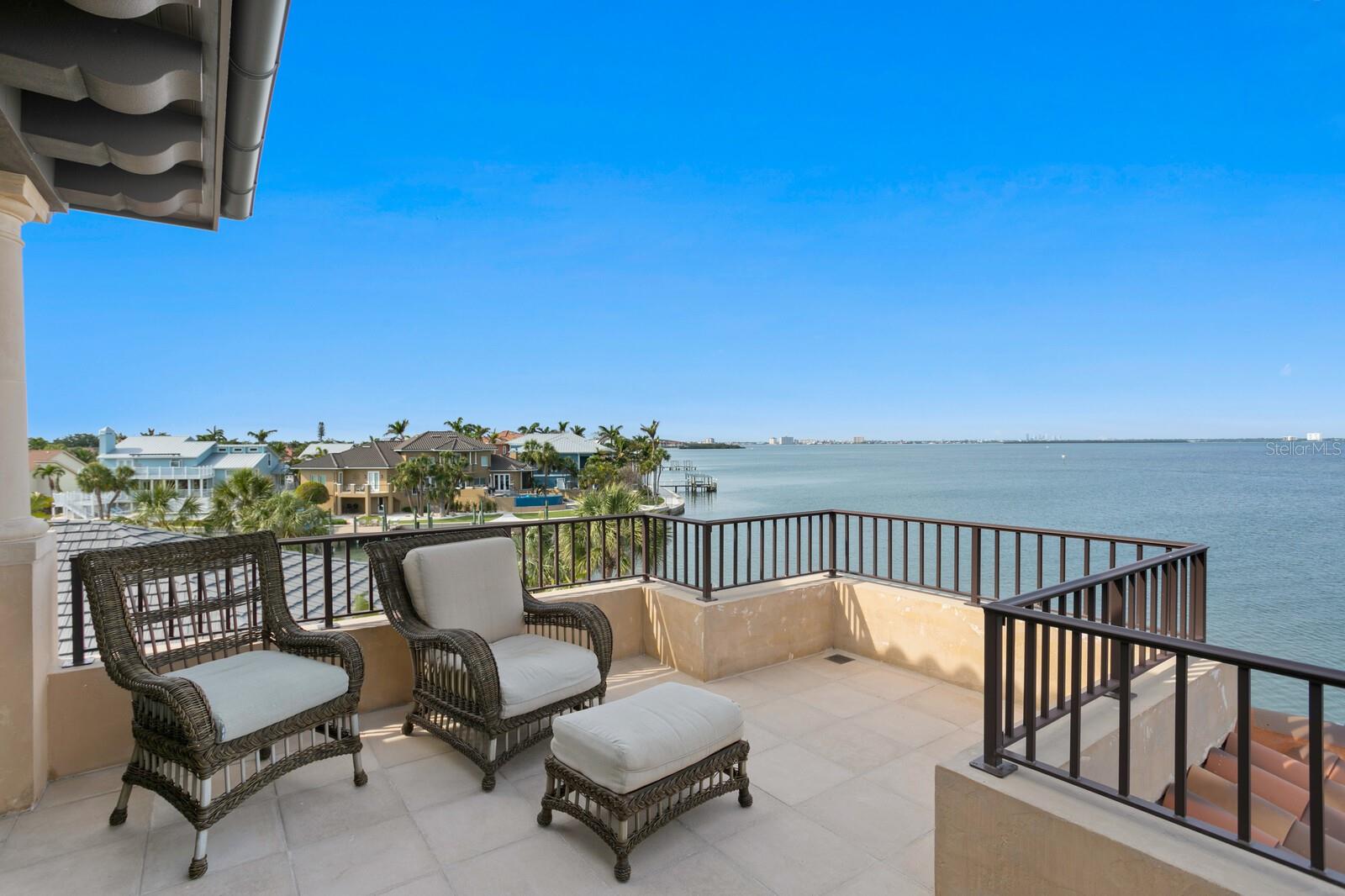 TIERRA VERDE UNIT 1 1ST REP - Residential