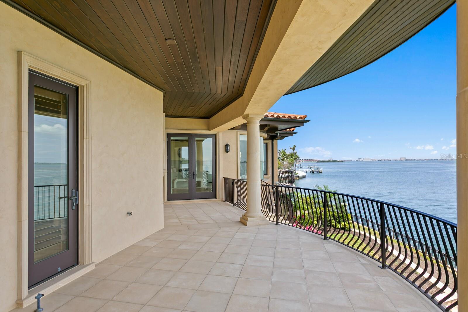 TIERRA VERDE UNIT 1 1ST REP - Residential