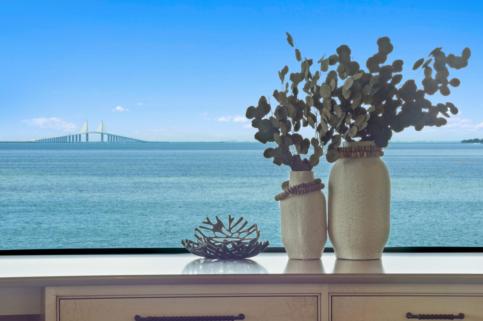 TIERRA VERDE UNIT 1 1ST REP - Residential