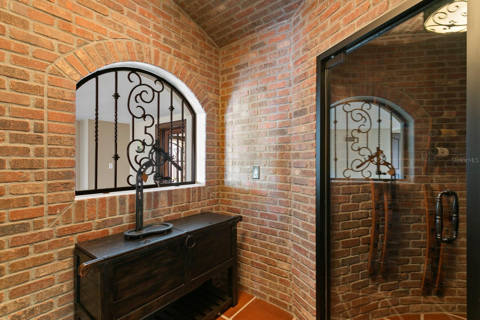 TIERRA VERDE UNIT 1 1ST REP - Residential