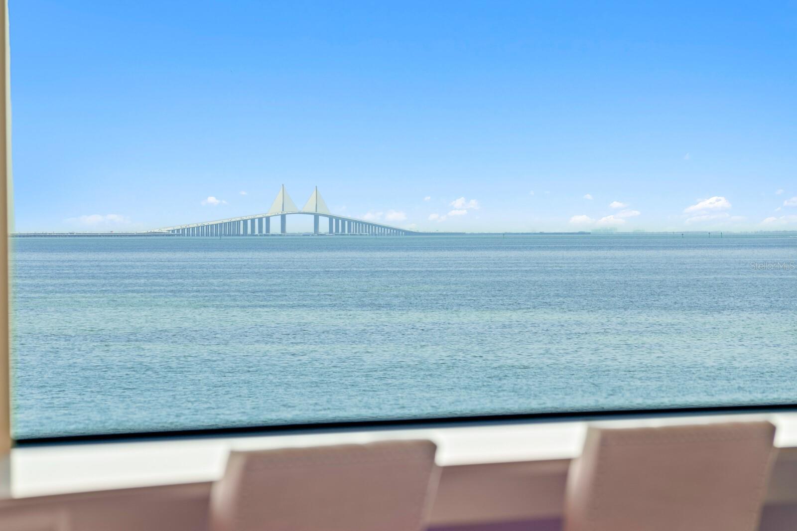 TIERRA VERDE UNIT 1 1ST REP - Residential