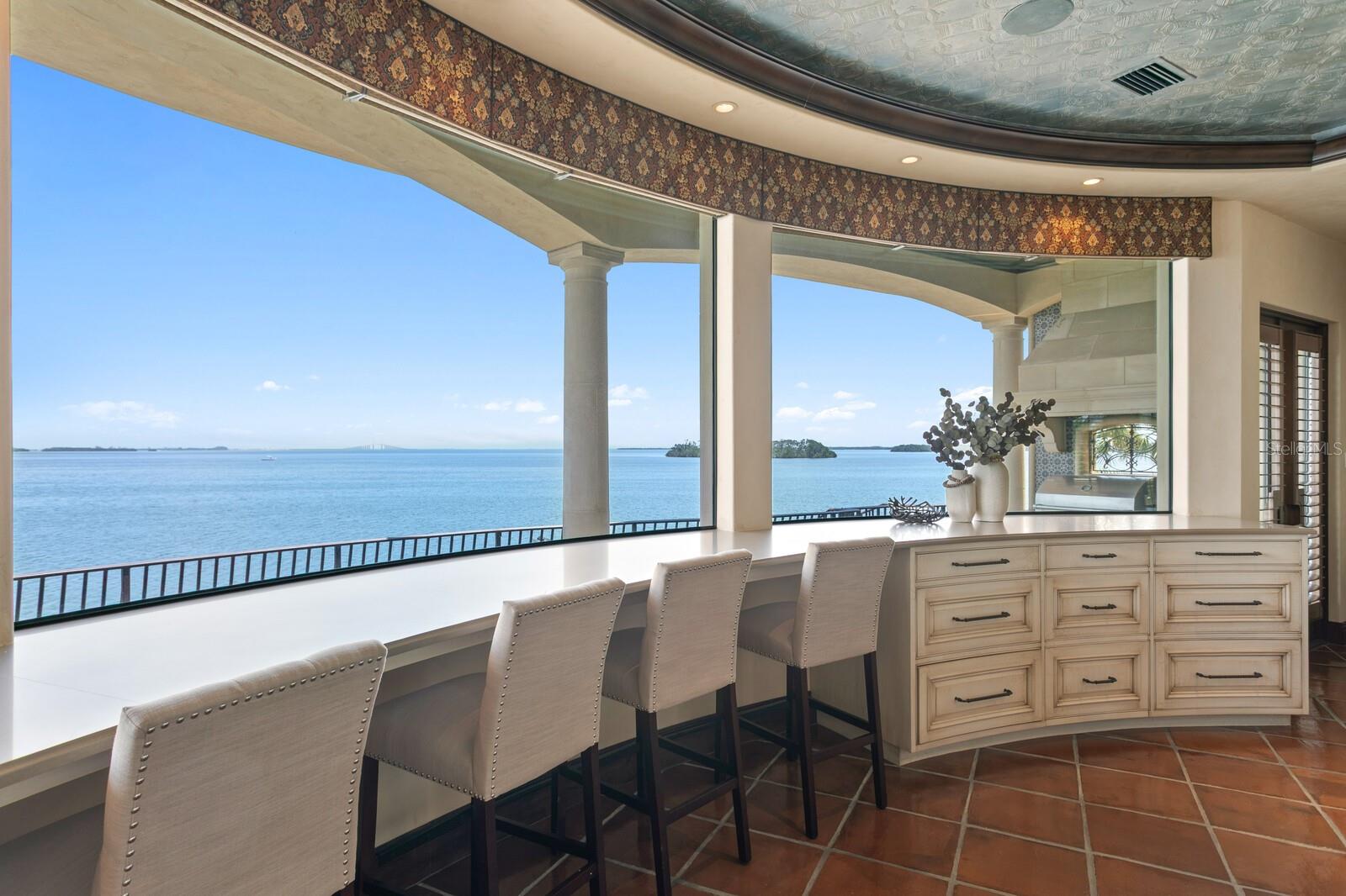 TIERRA VERDE UNIT 1 1ST REP - Residential