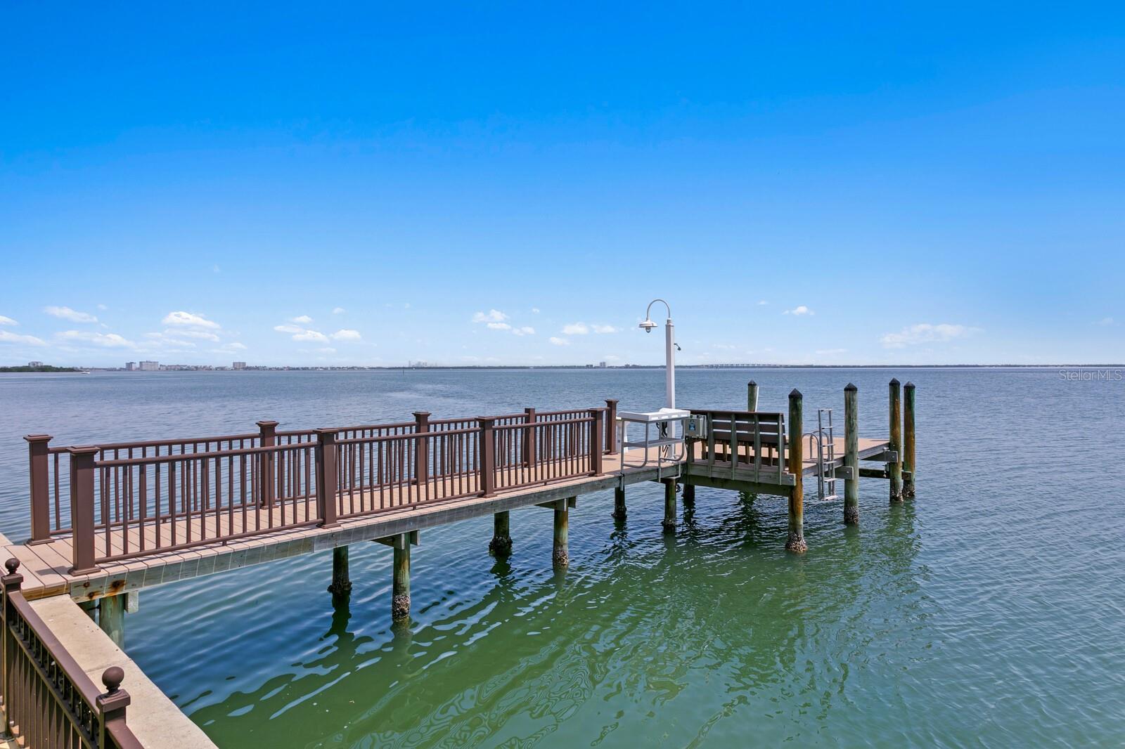 TIERRA VERDE UNIT 1 1ST REP - Residential