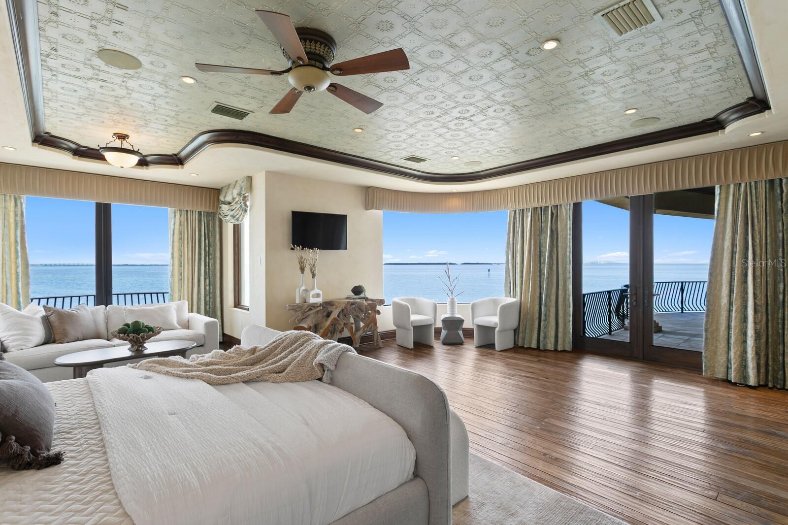 TIERRA VERDE UNIT 1 1ST REP - Residential