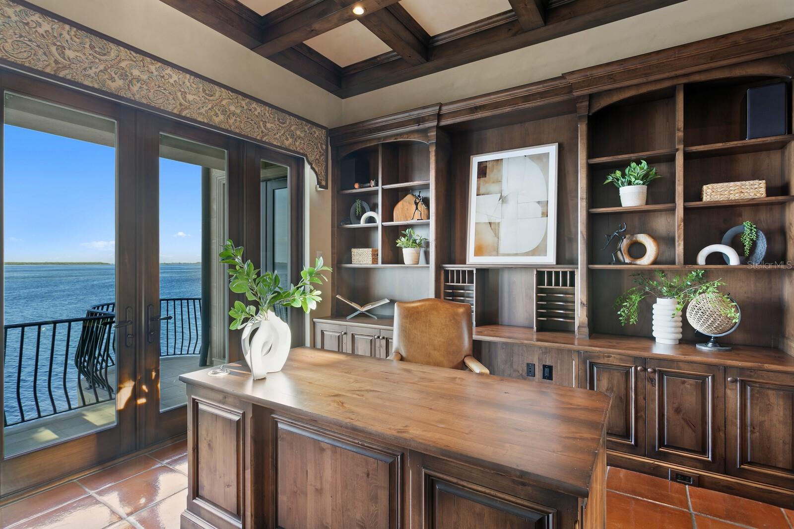 TIERRA VERDE UNIT 1 1ST REP - Residential