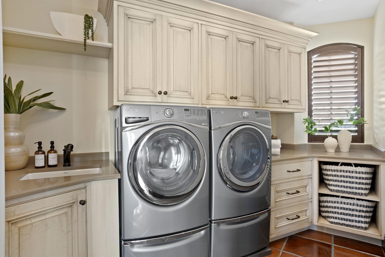 TIERRA VERDE UNIT 1 1ST REP - Residential