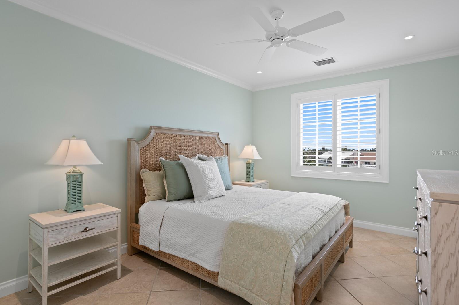 TIERRA VERDE UNIT 1 1ST REP - Residential