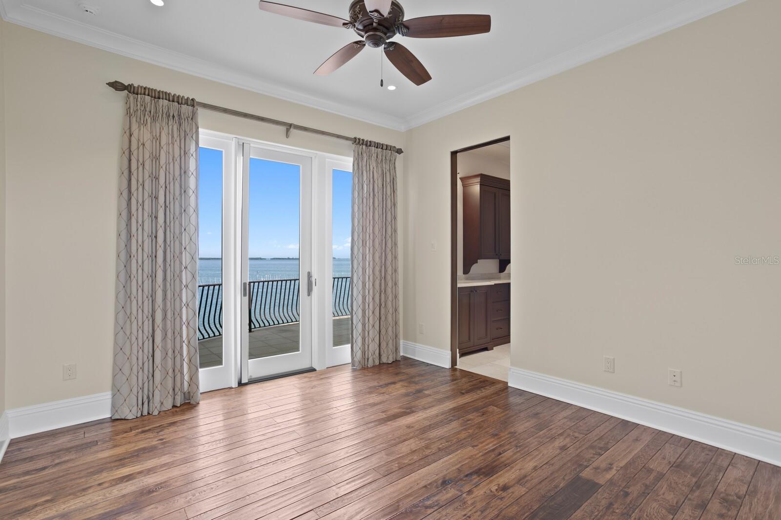 TIERRA VERDE UNIT 1 1ST REP - Residential